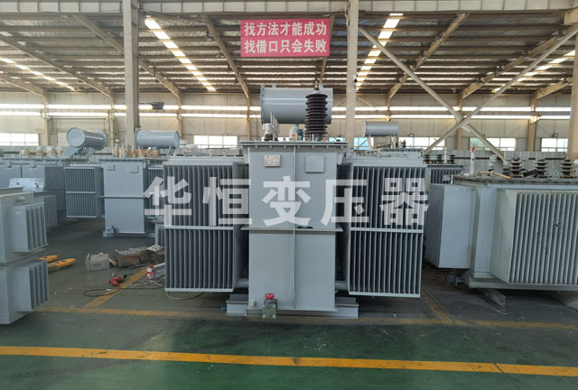 SZ11-6300/35古浪古浪古浪电力变压器价格